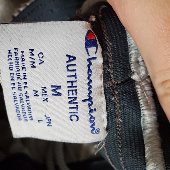 ❌✖SOLD✖❌ - Picture 11 of 11